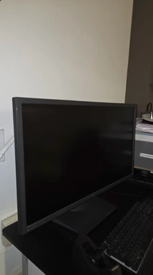 ASUS MG MG28UQ 28 inch LCD Gaming Monitor | eBay