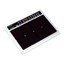 Roland SPD-20PRO OCTAPAD 8-Pad Percussion Pad With Loop Function White Finish