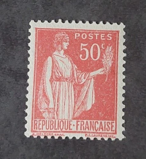283 - Neuf** sans charnière - Regroupez vos achats - Photo 1/1