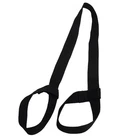 Yoga Mat Strap with Straps for Carrying Storage Miss Travel Equipment