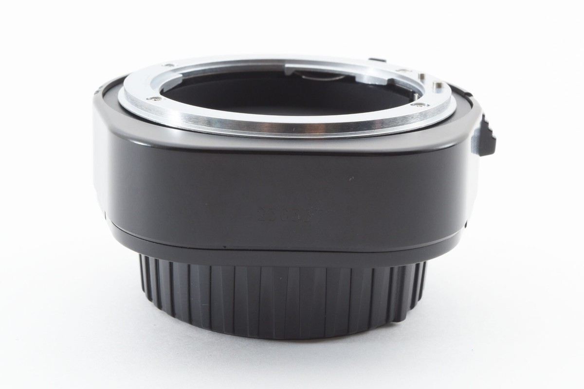 Nikon ニコン TC-16A X-77 716akzrIQuL._UF894,1000_QL80_.jpg