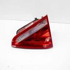 Feu arrière Audi A5