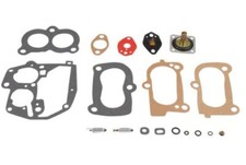 Solex Pierburg 28/30 2E2 24/28 2E3  Vergaserreparatur Satz Vergaserdichtung