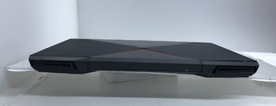 HP GAMER OMEN 15-CE0011DX i7-7700HQ@2.8GHZ 8GB RAM 1TB SATA SSD