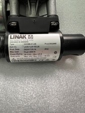 Linak Linearmotor 