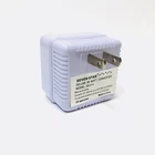 50 Watt Reverse Step Up Voltage Converter 110 to 220 Volt 110V 220V 50W Max