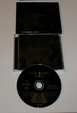 Cool Breeze - Dizzy Gillespie (CD2001) Like New German Import 18 Song Compilatio