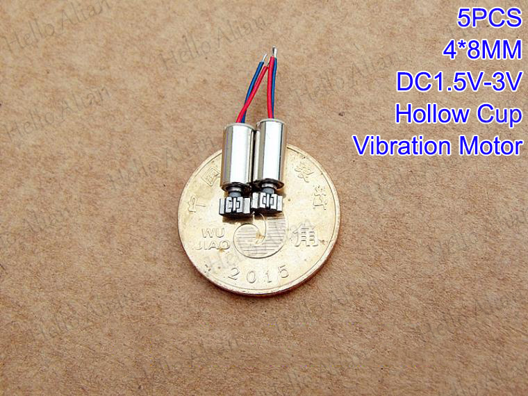 toy vibration motor Wearing Vibrating Underwear Panties Vibrator Woman Product - Wearing  Vibrating Panties, Vibrating Underwear Panties