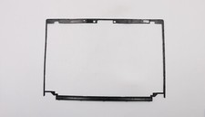 New Lenovo ThinkPad T480S LCD Bezel Screen Front Cover 01YN980 No IR