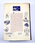 Foto 2 di 9