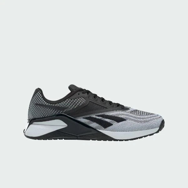 Reebok Nano, Zapatillas Reebok Nano