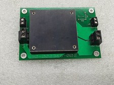 POWER STREAM 90-002346-002