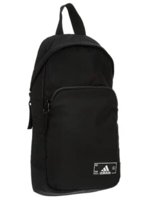 adidas adizero hydro backpack Satisfy Justice Cordura 5L Hydration Vest Falcon S/M Built with durability in Color:Colour Dark blue 16MAY24 Nike Brasilia Extra Large