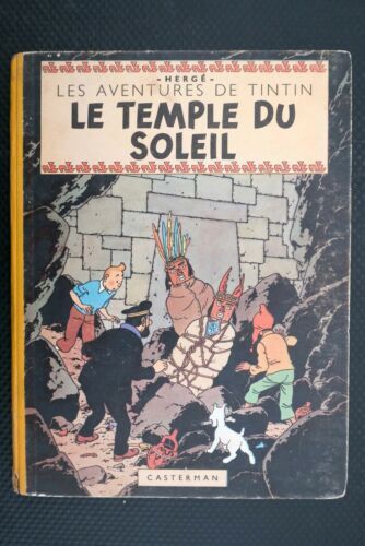 Au pays des jouets - Cent ans d'aventures - Manguel, Alberto | eBay