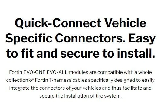 SMARTPHONE PLUG & PLAY 3X BLOQUEO ARRANQUE REMOTO SE ADAPTA A JEEP BRÚJULA 2007-2017 Foto 3 de 4
