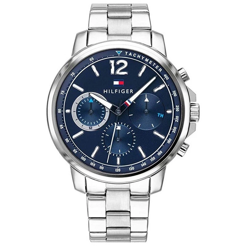 Tommy hilfiger 2025 landon 1791534