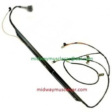 Engine Wiring Harness W Hei Chevy Gmc 70 71 72 Pickup Truck Blazer Suburban