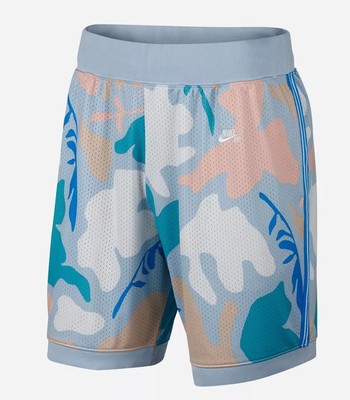nike sb dri fit shorts