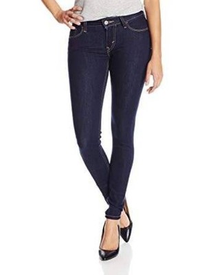 levi leggings