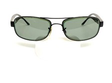 Ray Ban RB 3273 006 57 17 3N Eyeglass Frames - must replace lens