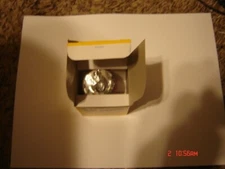 16mm Bell & Howell 1535,1540,1541,1500,1552-B,1574 Projector LAMP, 250 Watt lamp