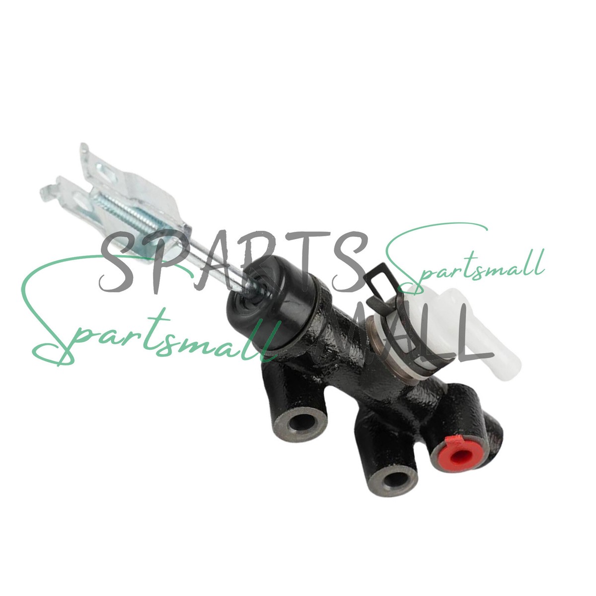 サラミュウです、 31420-36130 31420-26170 31420-26160 Clutch Master Cylinder