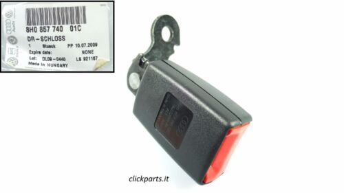 CINGHIA TRASMISSIONE MALOSSI X K BELT APRILIA GILERA MALAGUTI PIAGGIO 180 200 6115666 - Foto 7