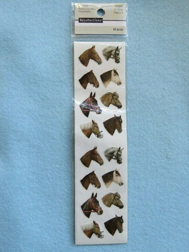 Lot De 100 Autocollants Sur Le Thème Des Programmeurs, Autocollants