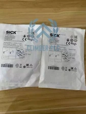1pcs SICK GTB2S-P5451 1060204 Photoelectric Sensor NEW-