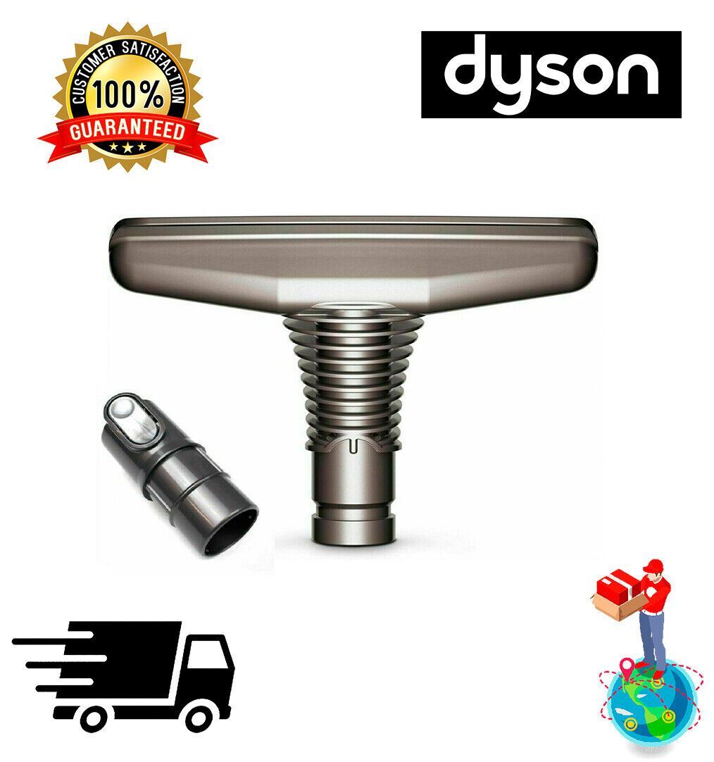 Dyson Mattress Tool Upholstery Vacuum Attachment Fits All Genuine