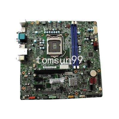 For Lenovo ThinkCentre M700 Desktop Motherboard 01AJ167 1AJ167