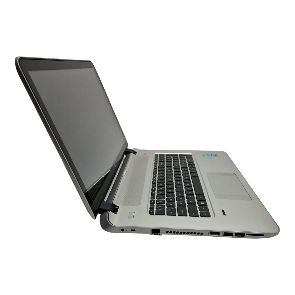 HP ENVY  BeatsAudio i7 / DEFEKT ERSATZTEILE #NL23 - Bild 2 von 4