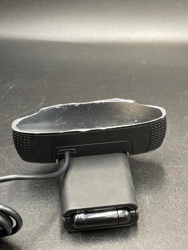 Logitech C920x Pro HD Webcam - Bild 3 von 5