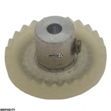 Koford Narrow Crown Gear 26T 48P for 3/32" Axle