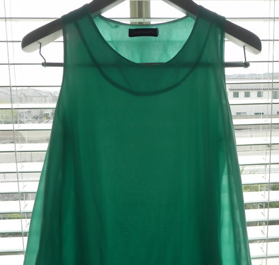 liang jinke green dress 15716 | BALL GOWN Ladivine by Cinderella Divine