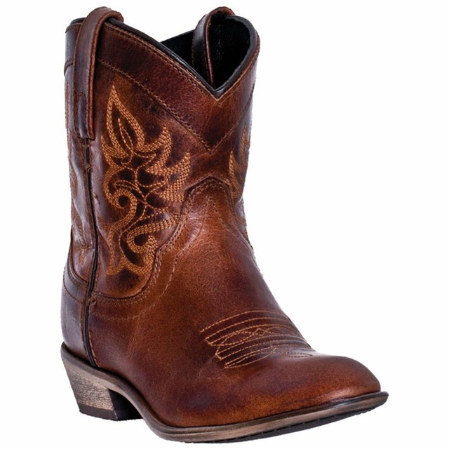 dingo boots for sale