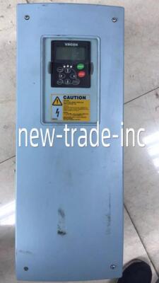 1PCS NXS01055G2H0SSSA1A2000000 Free FedEx 90-days Warranty