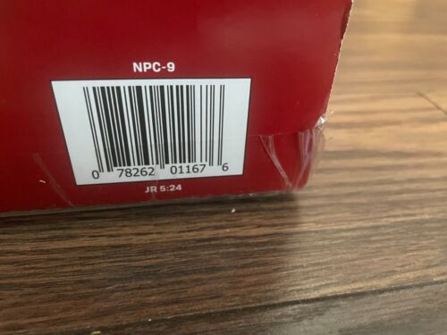 NESCO 9.5 qt Digital Smart Canner Browning Pressure Slow Cook Cooker NPC-9 - Picture 9 of 9