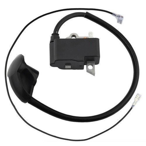 Replace Your Old Ignition Coil with a Reliable Alternative Rev Limiter