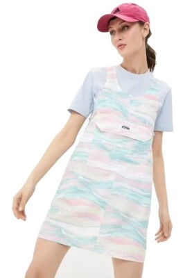 adidas Trefoil logo UK New