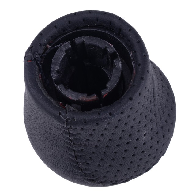 6 Speed Manual Gear Shift Knob Shifter fit for Nissan Juke F15 Xtrail