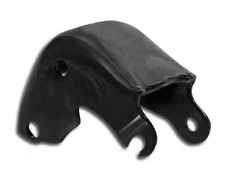 Power Steering Pump Mount Bracket. 396/427/454 For 1965-1974 Corvette