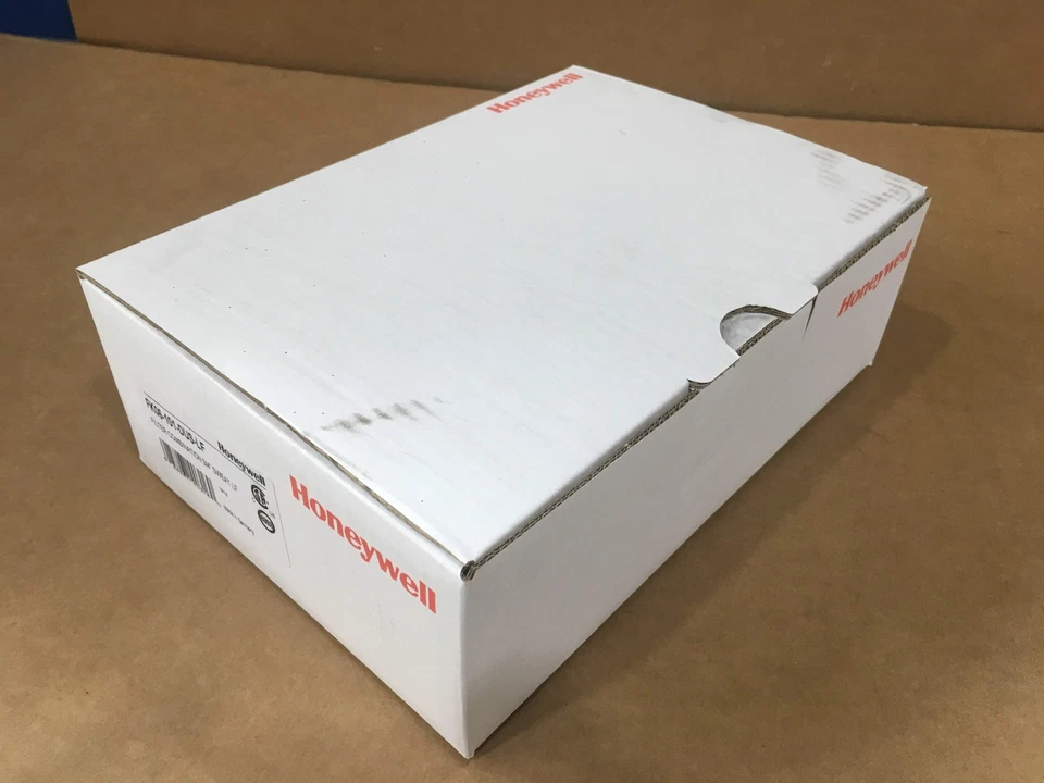 Honeywell FK06-101-DUS-LF Dialset Low Lead Pressure Regulating Filter (207645) - Image 4 of 4