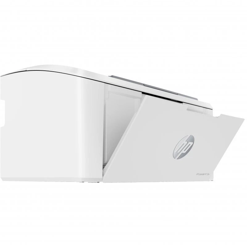 HP Laserjet M110w Impresora Láser Monocromo WiFi - Imagen 4 de 4