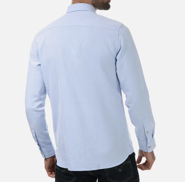 ted baker piktur shirt