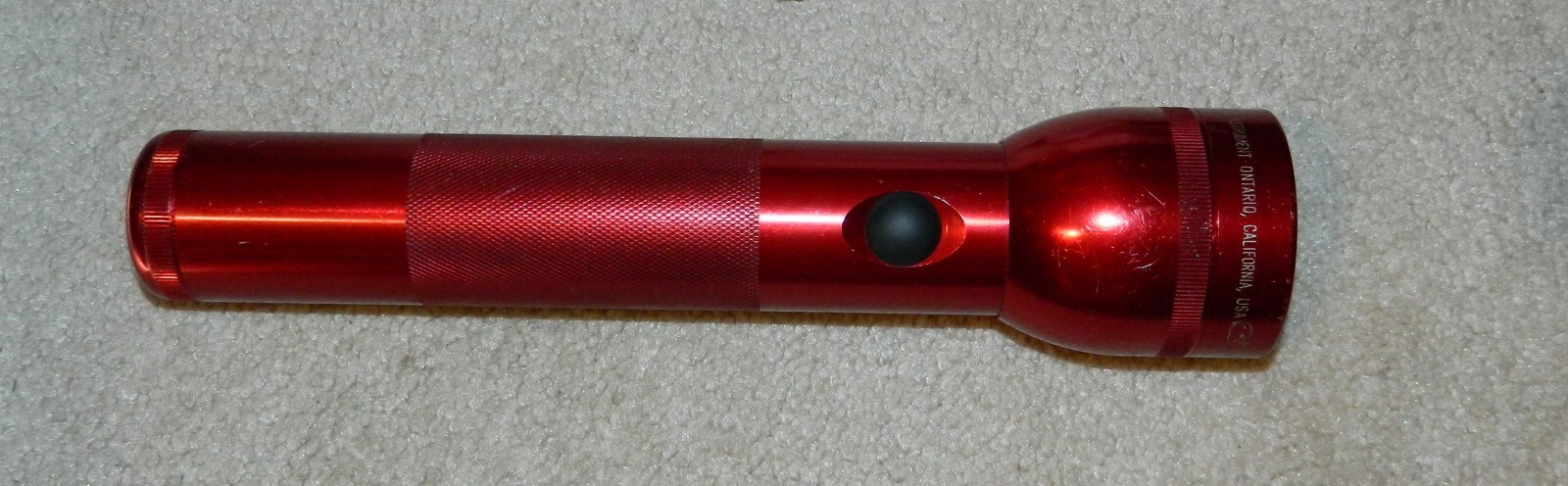 Picture 1 of 4