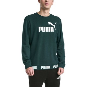 sudadera puma precio