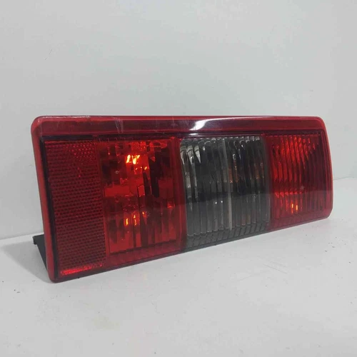 Enjoliveur Inf Feu Arriere Gauche pour OPEL COMBO (CORSA C) Tour 2002 3684907 - Bild 4 von 14