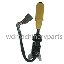 For JCB 3CX 4CX 215 Forward & Reverse Column Switch 70180145 701/71900