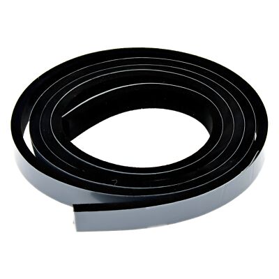 TESA - Sealing Profile 4741 - 1 Meter